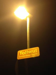 tollwut